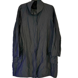 Eileen Fisher Coat size XS